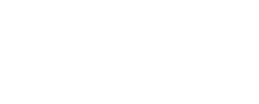 中云图空间信息科技（辽宁）有限公司