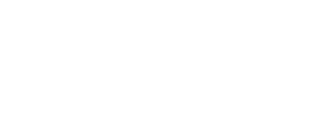 中云图空间信息科技（辽宁）有限公司
