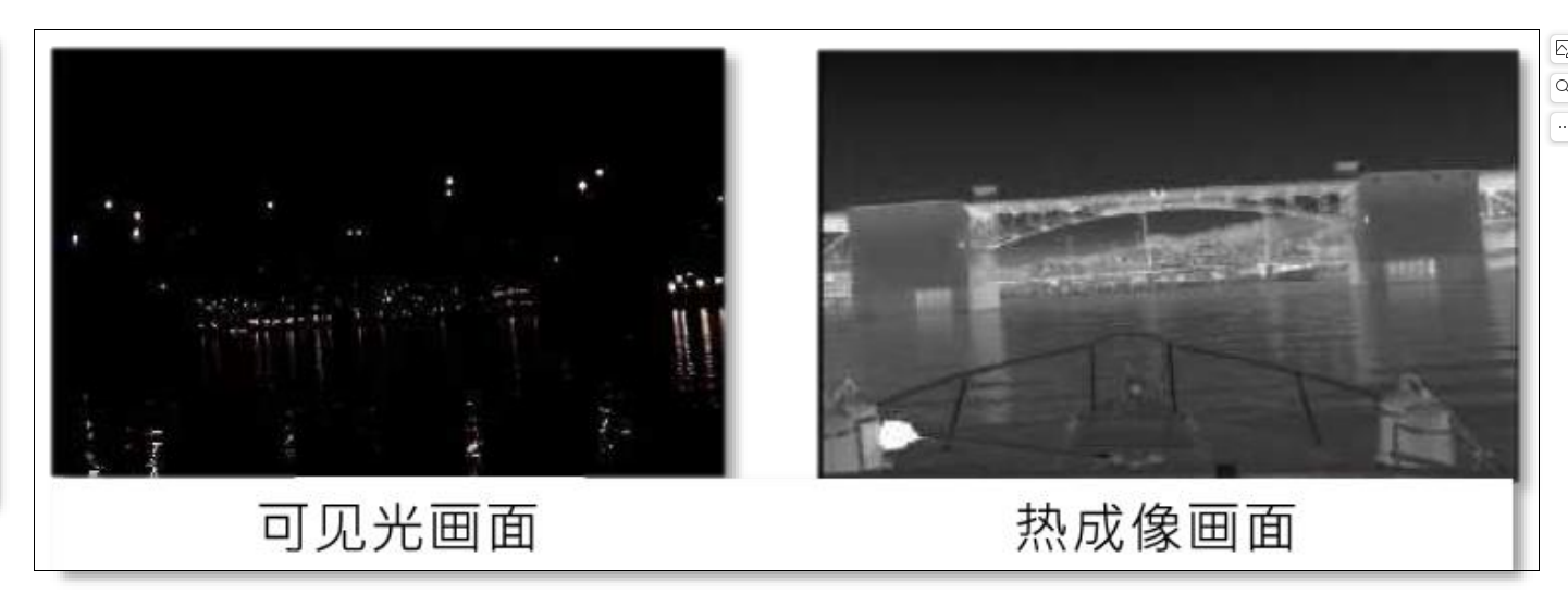 微信截图_20230831135546.png